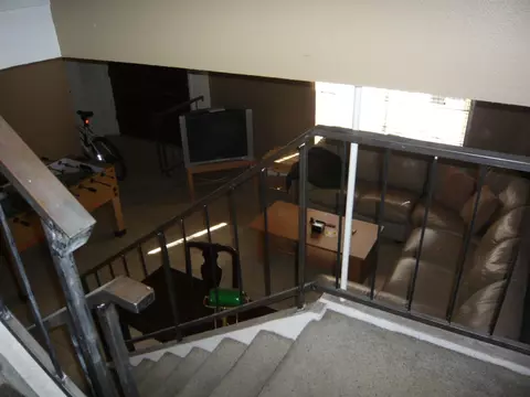 1609 E Malibu Dr, Tempe, AZ 85282 photo 8