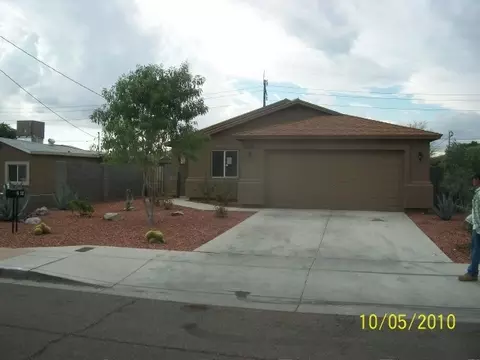 2145 E Fillmore St, Phoenix, AZ 85006 photo 1