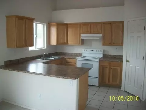2145 E Fillmore St, Phoenix, AZ 85006 photo 4
