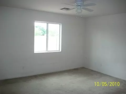 2145 E Fillmore St, Phoenix, AZ 85006 photo 7