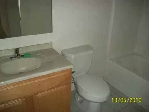 2145 E Fillmore St, Phoenix, AZ 85006 photo 8