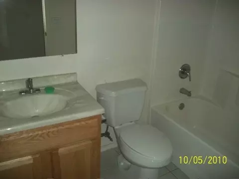 2145 E Fillmore St, Phoenix, AZ 85006 photo 3