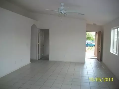 2145 E Fillmore St, Phoenix, AZ 85006 photo 5