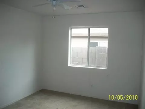 2145 E Fillmore St, Phoenix, AZ 85006 photo 6