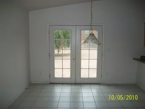 2145 E Fillmore St, Phoenix, AZ 85006 photo 2