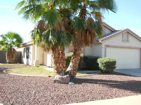 9241 Ellis St, Mesa, AZ 85207 photo 14