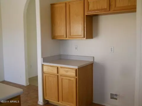 9241 Ellis St, Mesa, AZ 85207 photo 17