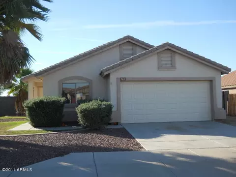 9241 Ellis St, Mesa, AZ 85207 photo 12