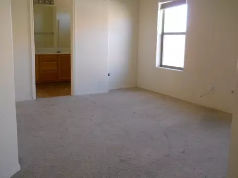 9241 Ellis St, Mesa, AZ 85207 photo 8