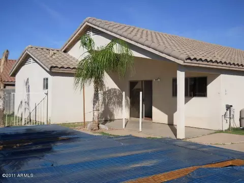 9241 Ellis St, Mesa, AZ 85207 photo 11