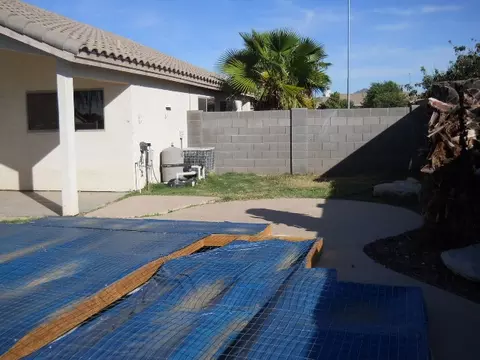 9241 Ellis St, Mesa, AZ 85207 photo 9