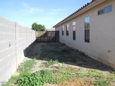9241 Ellis St, Mesa, AZ 85207 photo 19