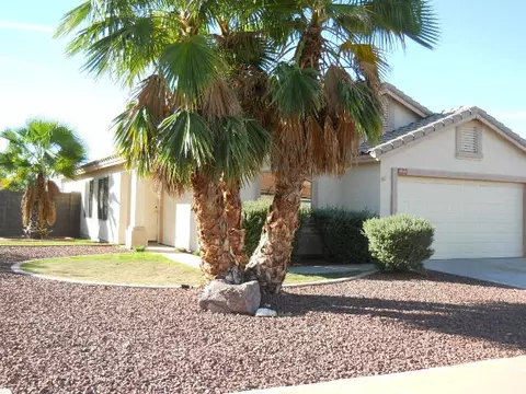 9241 Ellis St, Mesa, AZ 85207 photo 5