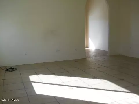 9241 Ellis St, Mesa, AZ 85207 photo 16