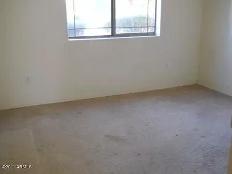 9241 Ellis St, Mesa, AZ 85207 photo 18