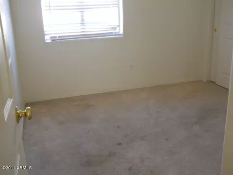 9241 Ellis St, Mesa, AZ 85207 photo 23