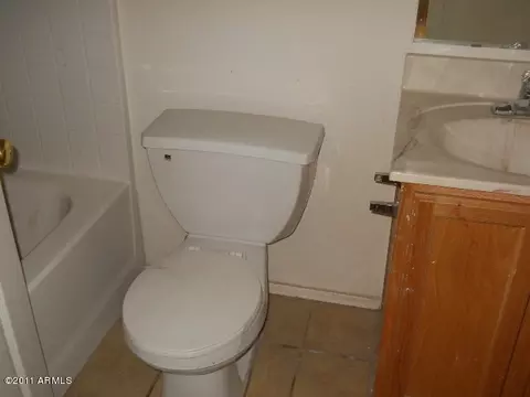 9241 Ellis St, Mesa, AZ 85207 photo 24