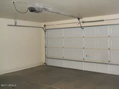 9241 Ellis St, Mesa, AZ 85207 photo 15