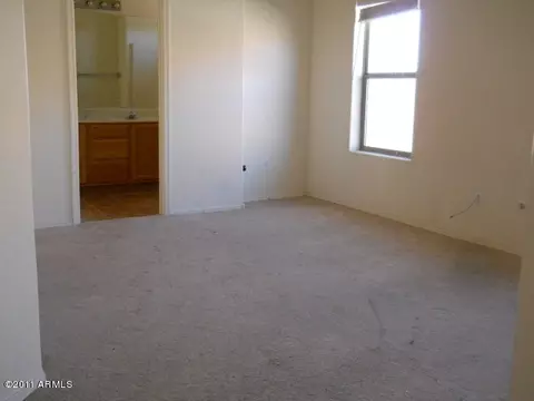 9241 Ellis St, Mesa, AZ 85207 photo 22