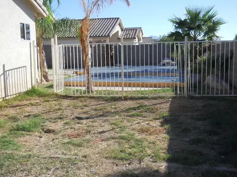 9241 Ellis St, Mesa, AZ 85207 photo 1