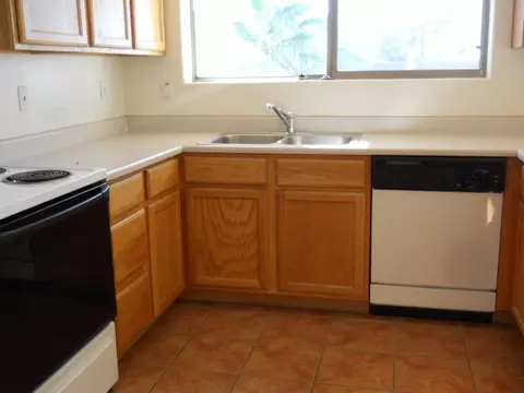 9241 Ellis St, Mesa, AZ 85207 photo 7