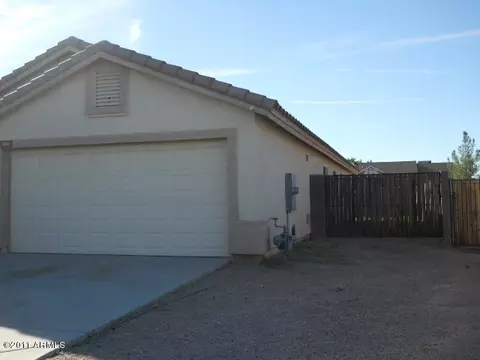 9241 Ellis St, Mesa, AZ 85207 photo 13