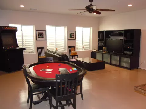 3034 E Agritopia Loop, Gilbert, AZ 85296 photo 3