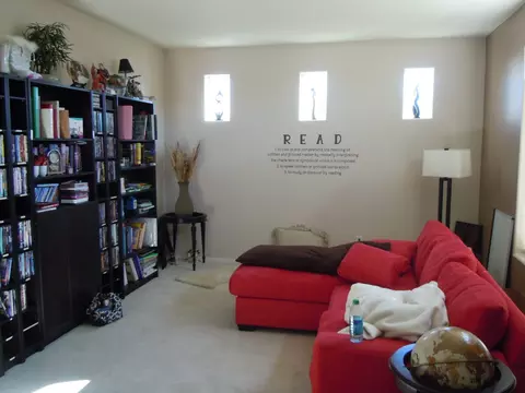 3034 E Agritopia Loop, Gilbert, AZ 85296 photo 10