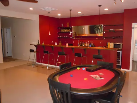 3034 E Agritopia Loop, Gilbert, AZ 85296 photo 2