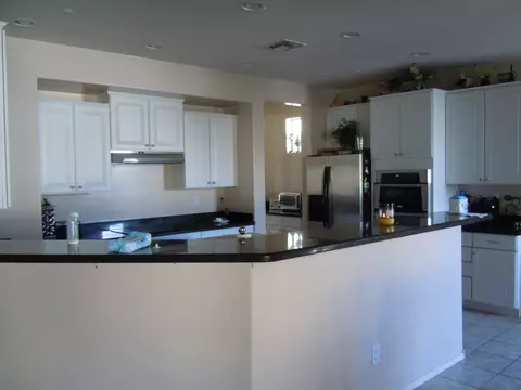 3034 E Agritopia Loop, Gilbert, AZ 85296 photo 5