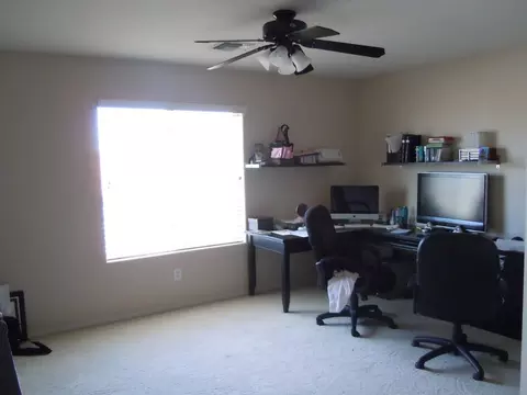 3034 E Agritopia Loop, Gilbert, AZ 85296 photo 8