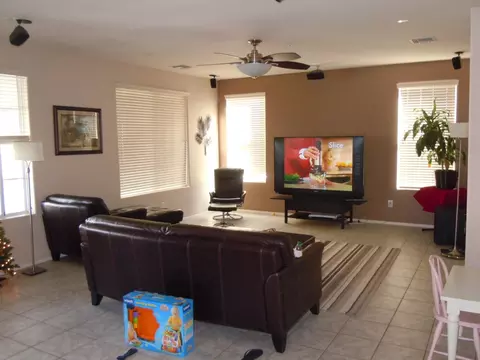 3034 E Agritopia Loop, Gilbert, AZ 85296 photo 6