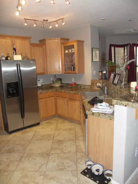 3958 E Fairview St, Gilbert, AZ 85295 photo 2