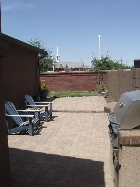 3958 E Fairview St, Gilbert, AZ 85295 photo 4