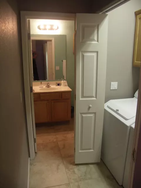 3958 E Fairview St, Gilbert, AZ 85295 photo 5