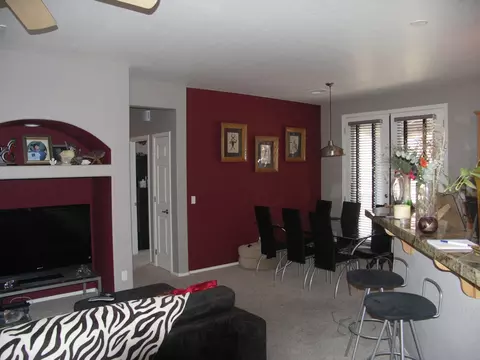 3958 E Fairview St, Gilbert, AZ 85295 photo 3