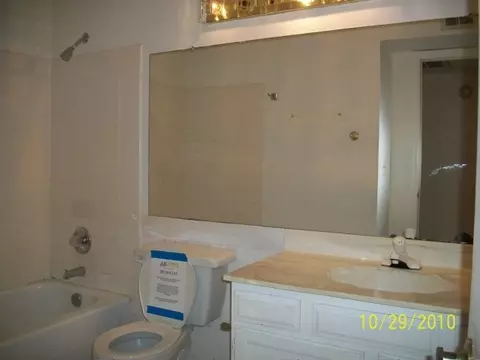 4757 E Pearce Rd, Phoenix, AZ 85044 photo 5