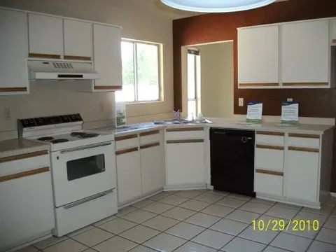 4757 E Pearce Rd, Phoenix, AZ 85044 photo 3