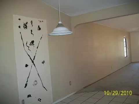 4757 E Pearce Rd, Phoenix, AZ 85044 photo 4