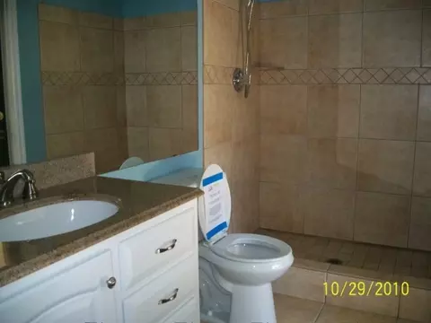 4757 E Pearce Rd, Phoenix, AZ 85044 photo 6