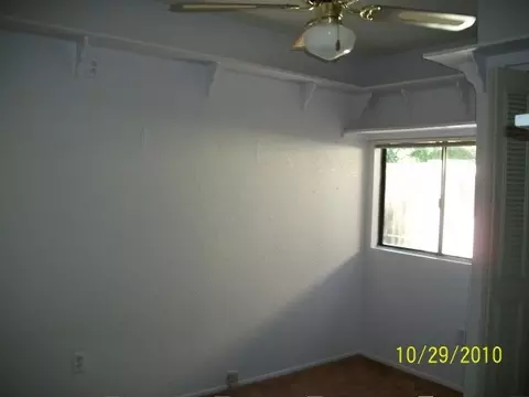 4757 E Pearce Rd, Phoenix, AZ 85044 photo 8