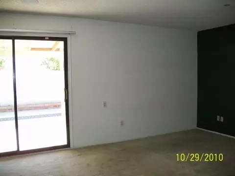 4757 E Pearce Rd, Phoenix, AZ 85044 photo 7