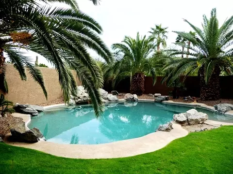 2630 E Windmere Dr, Phoenix, AZ 85048 photo 42