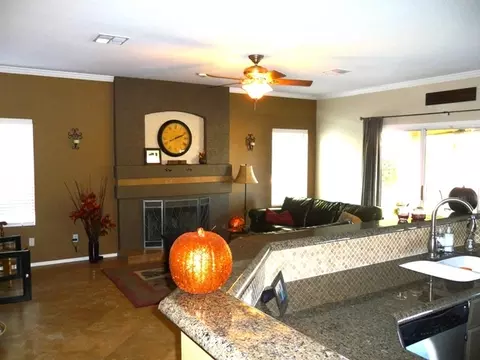 2630 E Windmere Dr, Phoenix, AZ 85048 photo 16