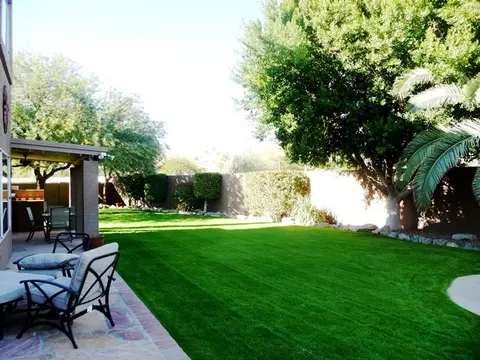 2630 E Windmere Dr, Phoenix, AZ 85048 photo 48