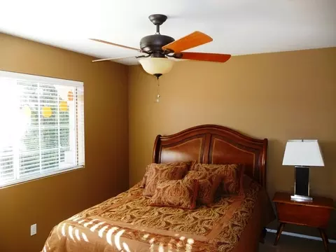 2630 E Windmere Dr, Phoenix, AZ 85048 photo 36