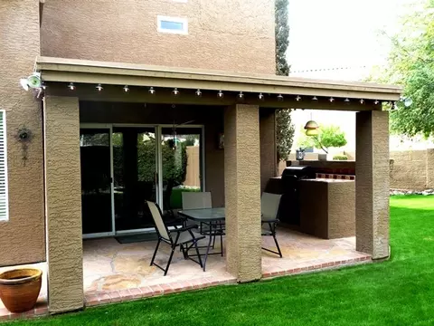 2630 E Windmere Dr, Phoenix, AZ 85048 photo 56