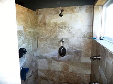 2630 E Windmere Dr, Phoenix, AZ 85048 photo 35
