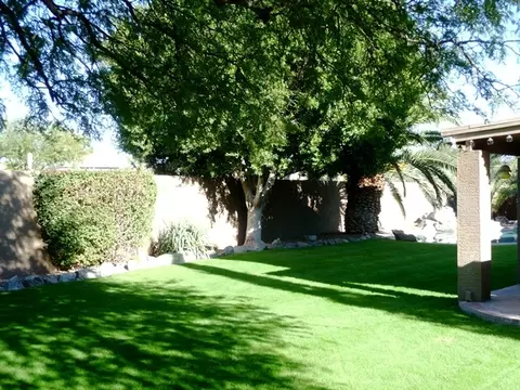 2630 E Windmere Dr, Phoenix, AZ 85048 photo 59