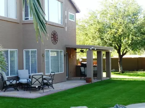 2630 E Windmere Dr, Phoenix, AZ 85048 photo 49